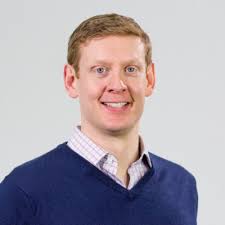 We're excited to welcome Darryl Baker, CISSP, CEH, to the Netwrix family as  our new ITDR Solutions Architect, starting today!