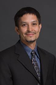 Our Team — Hayes+Associates, Inc.