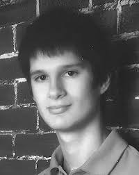 Sunday Snow Blankets Montgomery County