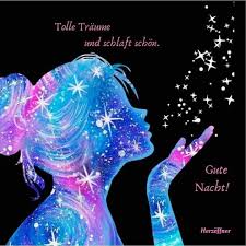 Gute Nacht Spruche Fur Deine Liebsten Liebe Gute Nacht Grusse Gute Nacht Gute Nacht Kuss