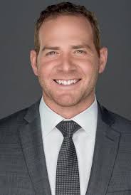 The Boca Raton Tribune ED 677 by The Boca Raton Tribune