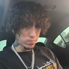 Hurts is that dude !!! Another achievement for Jalen Hurts 👏🏆