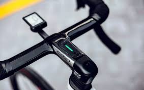 Wilier Filante Hybrid