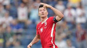They have also lived in honolulu, hi robert is related to kathy santos and amy s lewandowski as well as 2 additional people. Transfer News Manchester City Target Robert Lewandowski After Harry Kane Big Rejected By Tottenham Report Eurosport