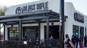 San antonio bed and breakfast. Veteran Owned Coffee Company Opens Its Doors In San Antonio Fox News Video