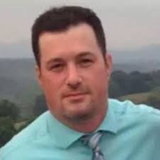 Appraisal Management Companies Take a Cut of the Appraisal Fee