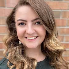 Rachel Purvis, Soprano