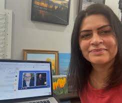 Masterpieces in the Making: Day 3 Highlights from Realism Live