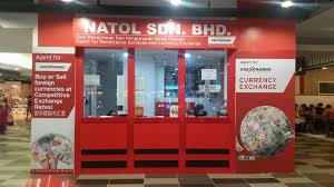 Check spelling or type a new query. Money Changer Kuching Rate