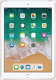 Apple Tablet 128gb Wi Fi Space Pc Apple Best Pc Grey India Space Tablet Apple Ipad Mini Apple Ipad Pro Apple Ipad