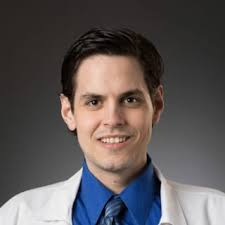Dr. Joshua Macaluso, MD