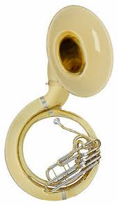 These items are shipped from and sold by different sellers. Classic Cantabile S 110 Bb Sousaphon Messing Koffer Transport Case Sousafon Bass Eur 2 124 99 Picclick De