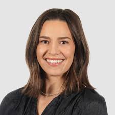 Marianne Bartos just hit 5 years at High Alpha! 🎉 Anyone who has had the  privilege of working alongside Marianne knows her commitment to excellence  and hospitality. Thank you for everything you… |