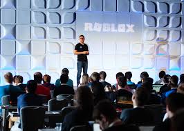 The adopt me codes for may 2021 can be obtained here for you to use. 3 Lessons From Roblox S Growth To Gaming Dominance Techcrunch