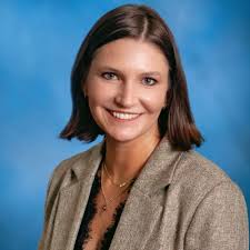 Happy to say I have maintained my status