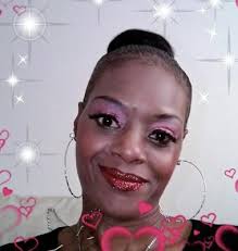 National Gun Violence Memorial: November 2, 2019