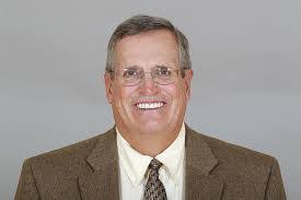 Bryan Loney's Instagram, Twitter & Facebook