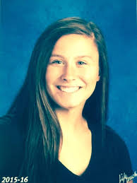 All-Observer girls basketball team