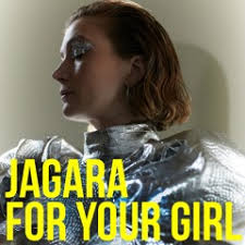 Stream JAGARA music