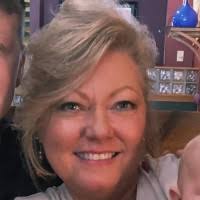 Belinda Owens Email & Phone Number