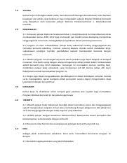 Program intai desa operasi khidmat masyarakat kelab kesihatan persekitaran dan keselamatan industri. Contoh Kertas Kerja Program Khidmat Komuniti 1 Pdf Contoh Kertas Kerja Kertas Kerja Program Khidmat Komuniti Tarikh 24 Dan 25 November 2018 Tempat Course Hero
