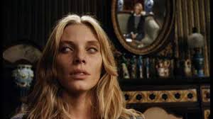 The House by the Cemetery (Quella villa accanto al cimitero)