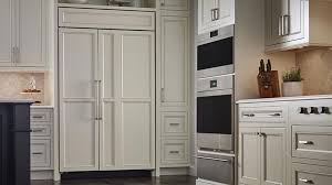 I have a custom tall cabinet that i always use for wall 7) save it to the catalog location of your choice with the name you want and it is now ready for all future. Top 4 Best Integrated Refrigerators For 2021 Reviews Ratings Prices