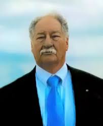 Obituary information for Ralph M. Mantooth