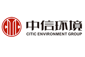 ► wastewater treatment processes for sewage, industrial effluents, palm oil mill effluents, leachate, market effluents, food industries, etc. Citic Envirotech Lands Rmb549 Million Project In China The Edge Markets