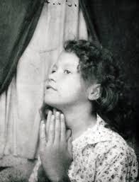 Maude Emmaline Crowe White Obituary