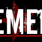 REMEDY @ Glen Burnie Elks Lodge w/Halftime Show event image