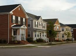 Mortgage Rates Near 3 Year Low 9 4 Million Homeowners Could Save 272 Per Month Nel 2020
