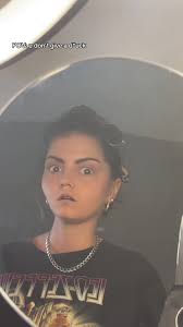 Eddie Du Quartier Emmanuel Homme Sensible