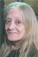 Donna Tasker Obituary (2018)