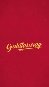 Galatasaray 4k hd duvar kağıtlarını sizler için derledik. 15 Gs Ideas Iphone Wallpaper Most Beautiful Wallpaper Samsung Wallpaper