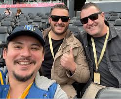 It's Grand Final day for the Widnes Women, be sure to catch up with the  latest podcast with Jenny Moss and Dom Dean ahead of kick off! 🏁🏁