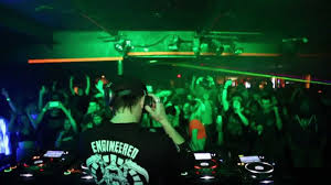 Maybe you would like to learn more about one of these? Dieselboy X Downlink Recap Live At Zydeco Birmingham Al 2 27 14 Youtube