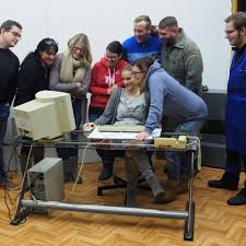 See more of fliesen schmidt gmbh on facebook. Fliesen Schmidt Gmbh Home Facebook