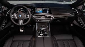 Photo Comparison Bmw X6 M50i Vs Mercedes Amg Gle 53 Coupe Mercedes Amg Bmw X6 Amg