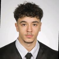 60+ "Abdel Gonzalez" profiles