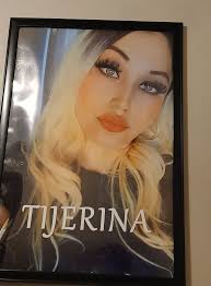 Tomorrow makes one month since my daughter passed away, and Saturday makes  the first birthday I will have without her in 37 years. Her and I should be  having our yearly argument