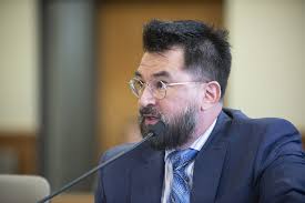 Clergy Across Kenosha County Rally Behind Convicted Child Groomer Ahead of  Sentencing