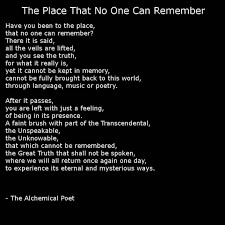 The Alchemical Poet Hmm I Tried New Hashtags To No Avail On The Last