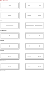 Pin On Appliance Pull