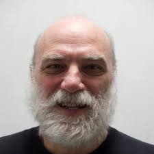 Thomas Hotz: Wirtschaftsinformatiker eidg. dipl.