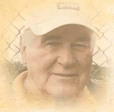 George Acker Obituary & Funeral