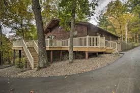 We did not find results for: Pet Friendly Raystown Lake Cabin With Deck And Bbq Hesston Updated 2021 Prices