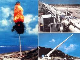 Image result for harp gun