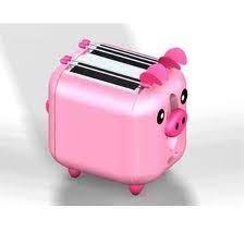It makes so beautiful color combination inspired from this image. 110 Pig Kitchen Decor Ideas Pig Kitchen Pig Kitchen Decor Pig