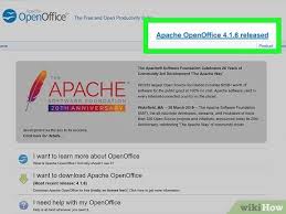 100% safe and virus free. Microsoft Word Kostenlos Herunterladen Wikihow